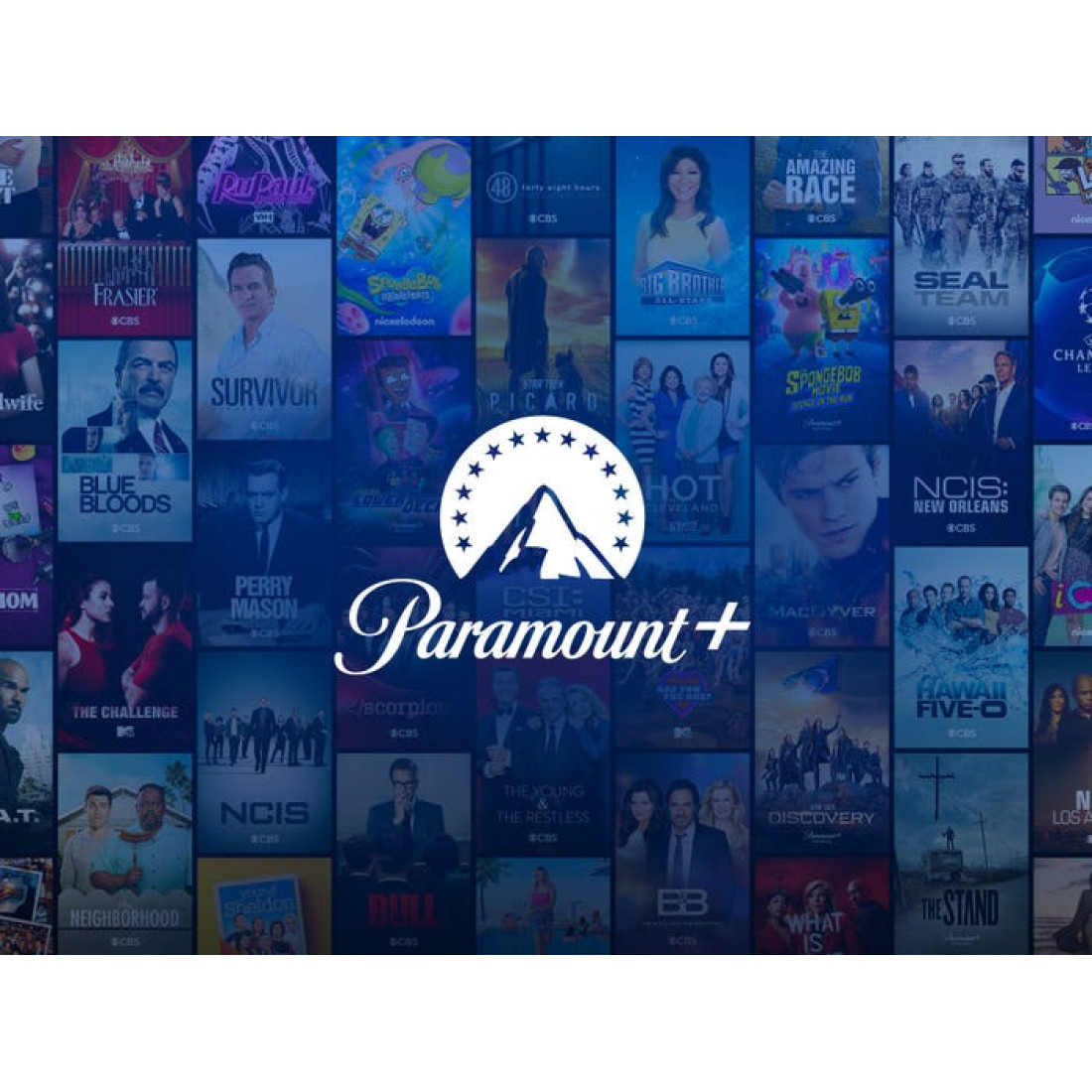 Your Ultimate Home Movie Theater The Paramount Plus Gift Card My XXX